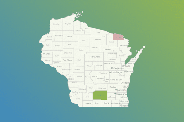 wi-equality-map