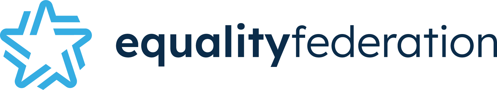 Equality Federation