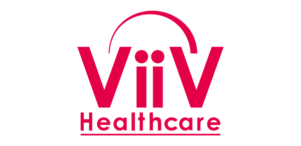 Viiv Healthcare