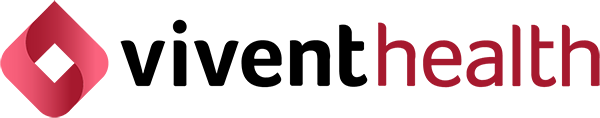 Vivent Health