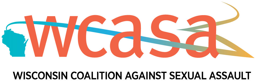 WCASA