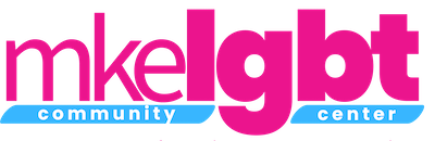 MKElgbt